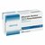 Alfuzosin Zentiva 10 mg Retardtabletten