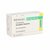 ENTRESTO 97 MG/103 MG FILMTABLETTEN, 56 Stück, Novartis Pharma GmbH