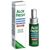 Aloe-Vera-Mundspray Fresh Breath, 15 ml