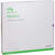 MEPILEX 20x22 cm Schaumverband, 5 St&uuml;ck, b2b medical gmbh