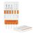 Cleartest Multi Dip 12 Drogentest, 1 St&uuml;ck, Diaprax GmbH