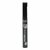 lavera VOLUME MASCARA-Black, 9 ml