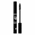 lavera VOLUME MASCARA-Brown, 9 ml