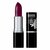 lavera BEAUT. LIPS COLOUR INTENSE-Purple Star 33
