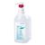 sensiva wash lotion hyclick