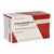 Exforge HCT 5 mg/160 mg/12.5 mg Filmtabletten, 98 Stk.