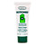 GLYSOMED Handcreme unparfürmiert