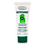 GLYSOMED Handcreme unparfürmiert, 10 ml