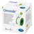 Omnisilk 5cm x 5m, 1 Stk., Paul Hartmann AG