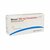 Mowel 500 mg Filmtabletten, 250 Stück, panacea biotec germany gmbh