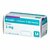 Rasagilin - 1 A Pharma 1 mg Tabletten, 100 Stück, 1 A Pharma GmbH Rasagilin - 1 A Pharma 1 mg Tabletten, 100 Stück, 1 A Pharma GmbH