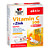 Doppelherz Vitamin C 500 + Zink Depot direct