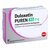 Duloxetin PUREN 30 mg magensaftresis. Hartkapseln