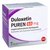 Duloxetin PUREN 60 mg magensaftresis. Hartkapseln, 98 St&uuml;ck, PUREN Pharma GmbH & Co. KG