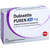 Duloxetin PUREN 20 mg magensaftresis. Hartkapseln