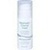 Meersalz-Creme med, 100 Milliliter, apomix pkh pharmazeutisches labor gmbh