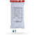 Purisole SM verdünnt Careflex DUO, 1x3000 ml, Fresenius Kabi Deutschland GmbH