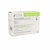 DUORESP Spiromax 160ug/4.5ug Dosis 1X120ED Inh.-P., 3 st, Fd Pharma GmbH