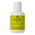 Endocare Lotion SCA 4, 100 Milliliter, derma enzinger gmbh