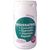 Resveratrol + Curcumin + Quercetin + Vit. Kapseln, 60 St&uuml;ck, apofit medizin- und naturprodukte gmbh