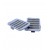 INOGEN One G3 Partikelfilter 2er Pack