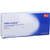 mito-extra 40mg m Instillsystem u Blasenkatheter, 5 Stück, Medac GmbH