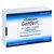 Ganfort 0.3mg/ml+5mg/ml AT in Einzeldosisbeh.