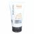 babaria Urea 20% Hand- & Nagelcreme