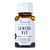 Naturafit Seniorfit