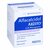Alfacalcidol Aristo 0.25 Mikrogramm Weichkapseln