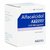 Alfacalcidol Aristo 0.25 Mikrogramm Weichkapseln