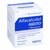 Alfacalcidol Aristo 1 Mikrogramm Weichkapseln