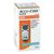 ACCU CHEK Mobile Testkassette