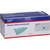 Cutimed Sorbact Saugkompressen 10x20 cm