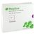 Mepilex 10x10 cm Schaumverband, 5 Stück, kohlpharma gmbh