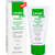 Linola plus Creme, 50 ML, Dr. August Wolff GmbH & Co. KG Arzneimittel