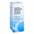TRAMADOL LIBRAPHARM 100MG/ML LSG.Z.EIN.M.TROPVO, 10 Milliliter, libra-pharm gmbh TRAMADOL LIBRAPHARM 100MG/ML LSG.Z.EIN.M.TROPVO, 10 Milliliter, libra-pharm gmbh