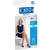 JOBST UltraSheer2 AD-reg mit Spitze SW5, 2 St&uuml;ck, bsn-jobst gmbh
