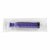 Freka Connect ENFit/ProNeo 60ml