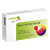 mea Multispektrum Tabletten A-Z, 30 Stk.