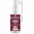 BIOXSINE DG FORTE Spray Haarausfall