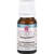 Euspongia officinalis D4