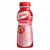 Slim-Fast Fertigdrink Erdbeere, 325 ml