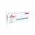 INEGY 10 mg/10 mg Tabletten