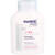 NUMIS med pH 5,5 SENSITIVE Duschgel
