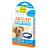 ARDAP Zecken-/Flohschutzhalsband mit.Hunde 10-25kg
