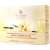 DERMASEL Geschenkset Vanille