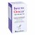 InfectoOpticef Saft 100 mg/5 ml