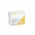 Vancomycin Dr. Eberth 250mg