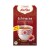 Yogi Tea Echinacea Bio, 17x1,8 g, YOGI TEA GmbH